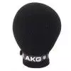 AKG W23 Windschutz