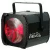 American DJ Revo IV Lichteffekt