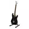 Jackson JS30 BLK Dinky E-Gitarre