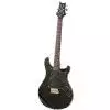 PRS EG SE HBST E-Gitarre