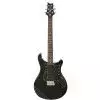 PRS EG SE HBST E-Gitarre