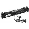 Eurolite DTB 403 Fuleiste