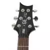PRS EG SE HBST E-Gitarre