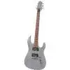 BC Rich Outlaw PX3 GM E-Gitarre BC Rich Outlaw PX3 GM E-Gitarre
