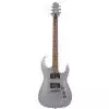 BC Rich Outlaw PX3 GM E-Gitarre BC Rich Outlaw PX3 GM E-Gitarre