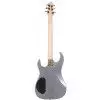 BC Rich Outlaw PX3 GM E-Gitarre BC Rich Outlaw PX3 GM E-Gitarre