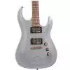 BC Rich Outlaw PX3 GM E-Gitarre BC Rich Outlaw PX3 GM E-Gitarre