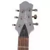 BC Rich Outlaw PX3 GM E-Gitarre BC Rich Outlaw PX3 GM E-Gitarre