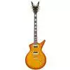 Dean Cadillac Select TAB E-Gitarre