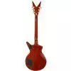 Dean Cadillac Select TAB E-Gitarre