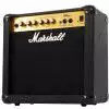 Marshall MG15CD uszkodzony Verstrker