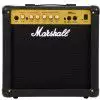 Marshall MG15CD uszkodzony Verstrker