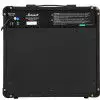 Marshall MG15CD uszkodzony Verstrker