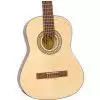 Framus CL Ideal 3/4 Konzertgitarre