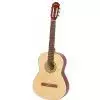 Framus CL Ideal 4/4 Konzertgitarre