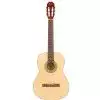 Framus CL Ideal 4/4 Konzertgitarre