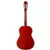 Framus CL Ideal 4/4 Konzertgitarre