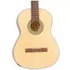 Framus CL Ideal 4/4 Konzertgitarre