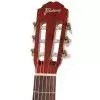 Framus CL Ideal 4/4 Konzertgitarre