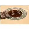 Framus CL Ideal 4/4 Konzertgitarre