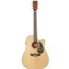 Tanglewood TD 8 CE II Westerngitarre (mit Tonabnehmer)