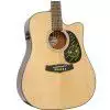 Tanglewood TD 8 CE II Westerngitarre (mit Tonabnehmer)
