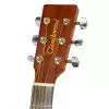 Tanglewood TD 8 CE II Westerngitarre (mit Tonabnehmer)