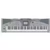 Roland E 60 Keyboard