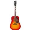 Epiphone HUMMINGBIRD Westerngitarre