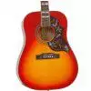 Epiphone HUMMINGBIRD Westerngitarre