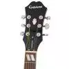Epiphone HUMMINGBIRD Westerngitarre