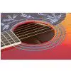 Epiphone HUMMINGBIRD Westerngitarre