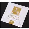 Presto Cello G Saite fr Cello