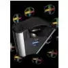 Martin Mania EFX500 Lichteffekt