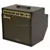 Ibanez TA35 Verstrker fr Westerngitarre