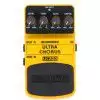 Behringer UC200 Ultra Chorus Gitarreneffekt