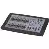 Showtec SC-2412 DMX Steuerung