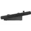Showtec SC-2412 DMX Steuerung