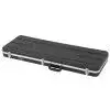 Rockcase RC 10406 B ABS Koffer fr E-Gitarren