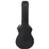 Rockcase RC 10412 B/SB ABS aktive Box