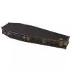 Rockcase 10821 B/R aktive Box