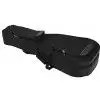 Rockcase 20908B Konzertgitarrenkoffer