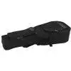 Rockcase 20908B Konzertgitarrenkoffer