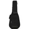 Rockcase 20908B Konzertgitarrenkoffer