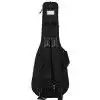 Rockcase 20908B Konzertgitarrenkoffer