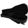 Rockcase 20908B Konzertgitarrenkoffer