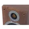Monitor Audio BR1