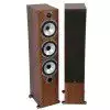 Monitor Audio BR6 Walnut