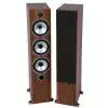 Monitor Audio BR6 Walnut