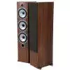 Monitor Audio BR6 Walnut